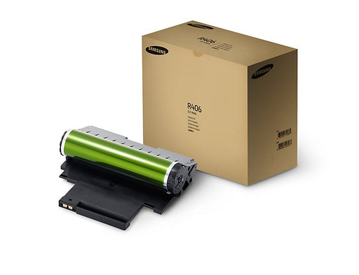 EAN 8806085027077 - Samsung CLT-R406 cartucho de tóner Original imagen 1