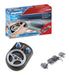EAN 4008789713971 - Playmobil 71397 accesorio y recambio para maquetas por radio control (RC) Mando a distancia imagen 4