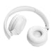 EAN 1200130006999 - JBL Tune 525BT Auriculares Inalámbrico Diadema Música/uso diario USB Tipo C Bluetooth Blanco imagen 8