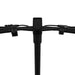 EAN 4260710548773 - Egret X core Negro 20 kmh 13,5 Ah imagen 2