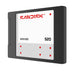 EAN 619659231774 - SanDisk SDSS51100TAB-000G0 unidad de estado sólido 1 TB 2.5" Serial ATA III 3D TLC NAND imagen 2