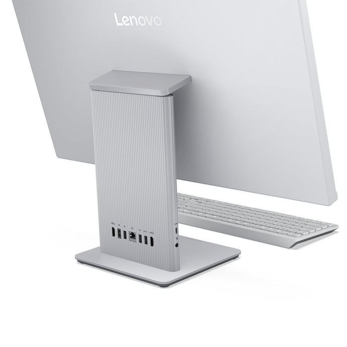 EAN 198156449849 - Lenovo IdeaCentre AIO 27IRH9 Intel® Core™ i7 i7-13620H 68,6 cm (27") 1920 x 1080 Pixeles PC todo en uno 16 imagen 13