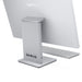 EAN 198156449849 - Lenovo IdeaCentre AIO 27IRH9 Intel® Core™ i7 i7-13620H 68,6 cm (27") 1920 x 1080 Pixeles PC todo en uno 16 imagen 13