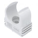 EAN 4012195586036 - Obo Bettermann 2149357 abrazadera para cable imagen 1