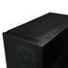 EAN 4713157728104 - Enermax K8 Midi Tower Negro imagen 9