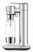 EAN 9355973118827 - Sage InFizz Fusion Acero inoxidable Negro imagen 5