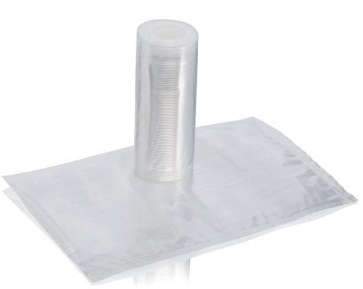 EAN 8018294008802 - Flaem ACO1117 accesorios y suministros de sellador al vacío Bolsa para envasadora al vacío imagen 1
