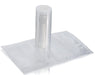 EAN 8018294008802 - Flaem ACO1117 accesorios y suministros de sellador al vacío Bolsa para envasadora al vacío imagen 1