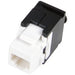 EAN 5901738556829 - Alantec MKB-U6-1 módulo de conector de red imagen 1