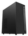 EAN 8436545693964 - Hiditec Blok Midi Tower Negro imagen 1