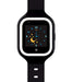 EAN 8425402547168 - SaveFamily Iconic Plus 3,56 cm (1.4") TFT Digital Pantalla táctil 4G Negro Wifi GPS (satélite) imagen 2