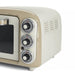 EAN 8003705115736 - Ariete 0979/03 18 L 1380 W Beige Parrilla imagen 2