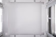 EAN 4016032332299 - Digitus DN-19 36U-6/6-1 armario rack Rack o bastidor independiente Gris imagen 3