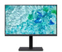 EAN 4711474327529 - Acer Vero B7 B247YGbemiqpruzx pantalla para PC 60,5 cm (23.8") 1920 x 1080 Pixeles Full HD LCD Negro imagen 1