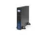 EAN 8436584872023 - Salicru 698LA000004 sistema de alimentación ininterrumpida (UPS) Doble conversión (en línea) 3 kVA 2700 W imagen 1