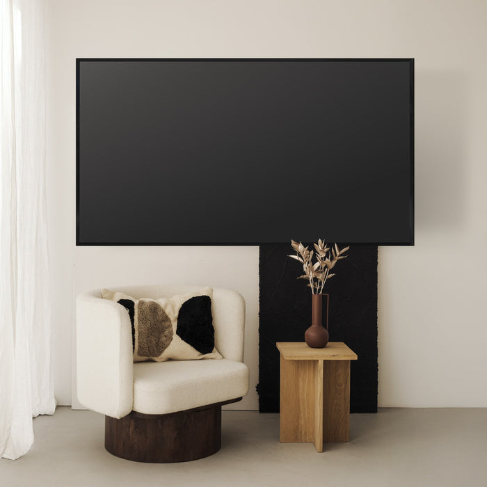 EAN 8433281017047 - TooQ LP1050F-B soporte para TV 2,18 m (86") imagen 5