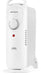 EAN 8435568401938 - Orbegozo Junior Interior Blanco 1000 W Radiador de aceite eléctrico imagen 1
