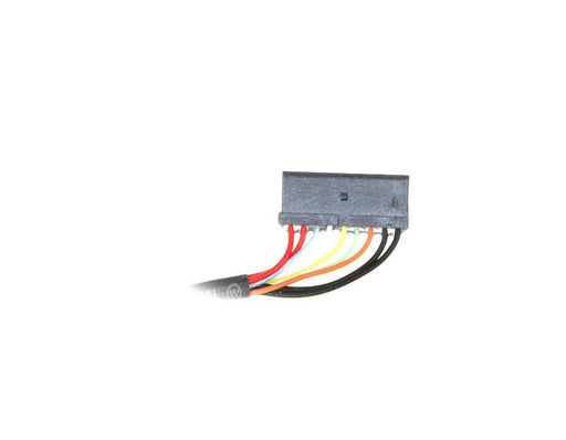 EAN 5706998637826 - CoreParts MBXDE-BA0138 refacción para laptop Batería imagen 2