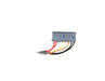 EAN 5706998637826 - CoreParts MBXDE-BA0138 refacción para laptop Batería imagen 2