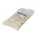 EAN 4052792030846 - LogiLink KAB0042 soporte para brida Beige ABS sintéticos 100 pieza(s) imagen 2