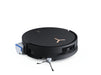 EAN 6970135035557 - Ecovacs Deebot X8 Pro Omni Negro imagen 6