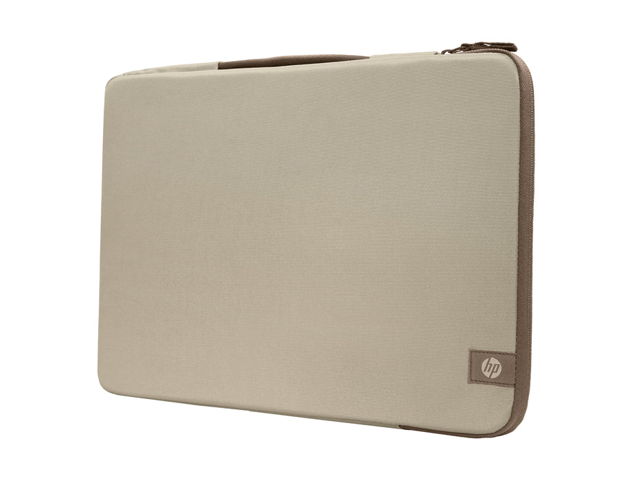 EAN 0199485602363 - HP Prot LTP 15-16 Laptop Slv EMEA-INTL Funda imagen 2