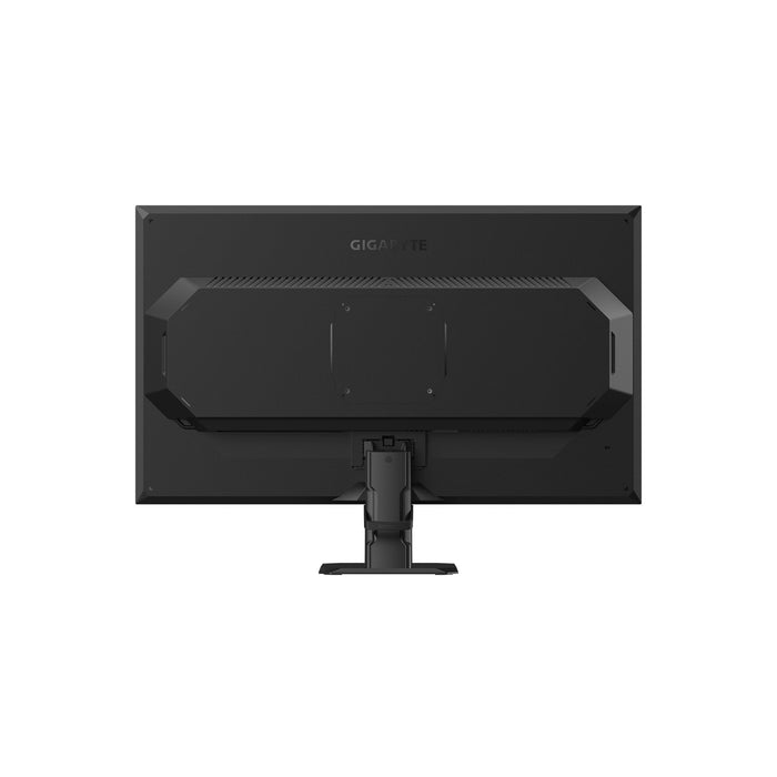 EAN 4719331873226 - GIGABYTE GS27F2 pantalla para PC 68,6 cm (27") 1920 x 1080 Pixeles Full HD LCD Negro imagen 3