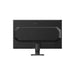 EAN 4719331873226 - GIGABYTE GS27F2 pantalla para PC 68,6 cm (27") 1920 x 1080 Pixeles Full HD LCD Negro imagen 3