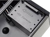 EAN 4710007220535 - Silverstone ML05 HTPC Negro imagen 10