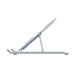 EAN 4894160047748 - UNITEK OT155SL soporte para ordenador portátil Plata imagen 3