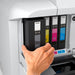EAN 8715946732718 - Epson WorkForce Pro EP-C7000DW impresora de inyección de tinta Color 4800 x 1200 DPI A3+ Wifi imagen 2