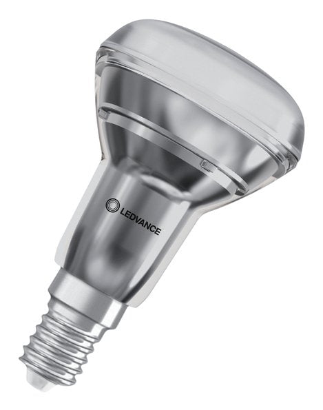 EAN 4099854058660 - Osram LED R50 P lámpara LED Blanco cálido 2700 K 2,6 W E14 F imagen 1