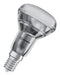 EAN 4099854058660 - Osram LED R50 P lámpara LED Blanco cálido 2700 K 2,6 W E14 F imagen 1
