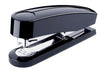 EAN 4009729009437 - Novus B4 Negro imagen 1