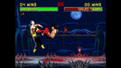 EAN 5056635618139 - FLASHPOINT Mortal Kombat: Legacy Kollection – Deluxe Edition (Playstation 5) De lujo Plurilingüe imagen 5