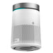 EAN 0810181280401 - Dreo Macro 606 70 m² 25 dB Blanco imagen 7