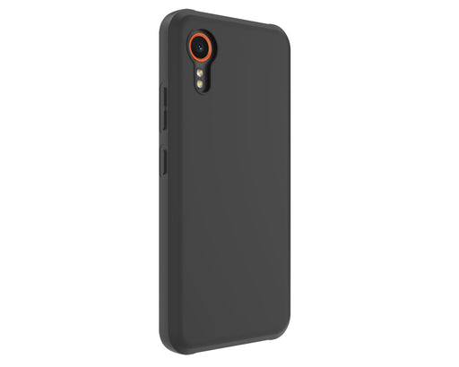 EAN 5711428042859 - dbramante1928 Nuuk funda para teléfono móvil 16,8 cm (6.6") Negro imagen 2