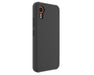 EAN 5711428042859 - dbramante1928 Nuuk funda para teléfono móvil 16,8 cm (6.6") Negro imagen 2