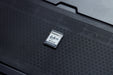 EAN 0740617335453 - Kingston Technology Industrial 64 GB SDHC UHS-I Clase 10 imagen 7
