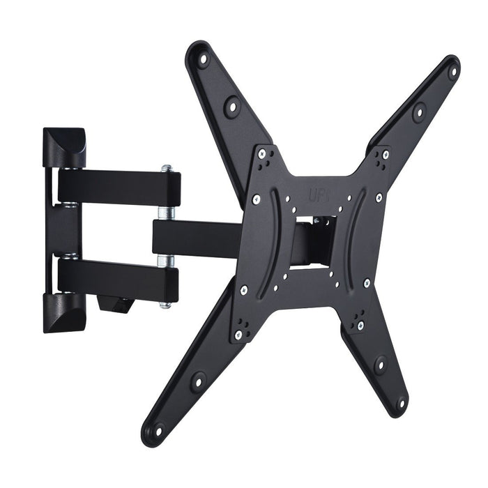 EAN 4047443308153 - Hama 00118103 soporte para TV 165,1 cm (65") imagen 6