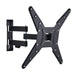 EAN 4047443308153 - Hama 00118103 soporte para TV 165,1 cm (65") imagen 6