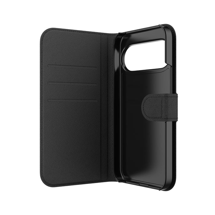 EAN 0840390394590 - ZAGG Folio funda para teléfono móvil 17,3 cm (6.8") Negro imagen 5