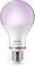 EAN 8719514372542 - Philips 8719514372542 iluminación inteligente Bombilla inteligente Wi-Fi/Bluetooth imagen 1