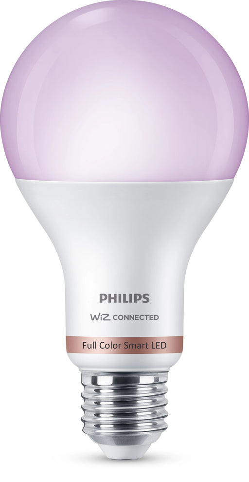 EAN 8719514372542 - Philips 8719514372542 iluminación inteligente Bombilla inteligente Wi-Fi/Bluetooth imagen 1