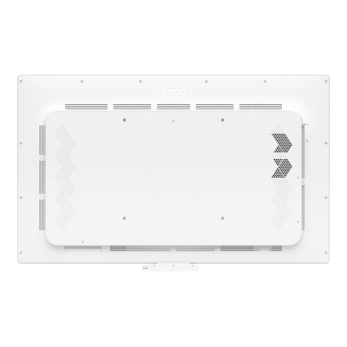 EAN 4718755097782 - BenQ CP5505 pizarra blanca interactiva 139,7 cm (55") 3840 x 2160 Pixeles Pantalla táctil Blanco imagen 7