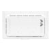 EAN 4718755097782 - BenQ CP5505 pizarra blanca interactiva 139,7 cm (55") 3840 x 2160 Pixeles Pantalla táctil Blanco imagen 7