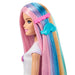 EAN 0194735340026 - Barbie JJP07 muñeca imagen 4