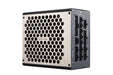 EAN 886523500285 - Phanteks Revolt Pro unidad de fuente de alimentación 1000 W 24-pin ATX Negro imagen 1