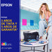 EAN 8715946670362 - Epson EcoTank ET-M2120 imagen 16