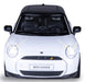 EAN 4042774475697 - Jamara BMW Mini Cooper imagen 13